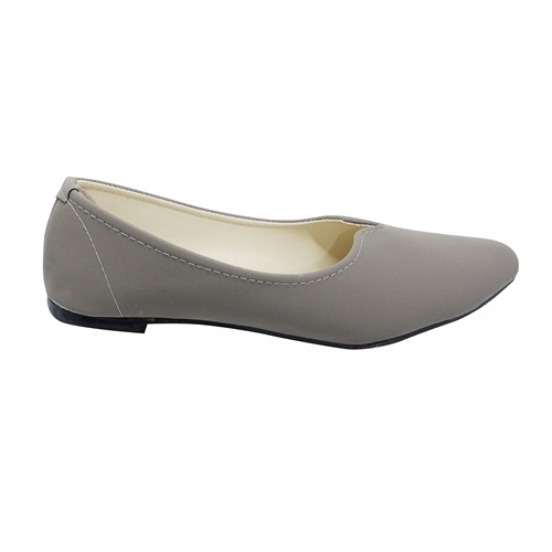 Bellia Shoes - Flat Shoes - Sandal Wanita - BFS-07