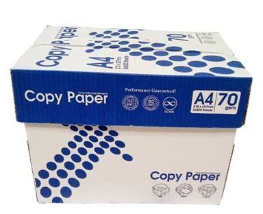 COPY PAPER Kertas A4 1 Kotak