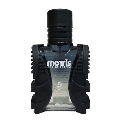 Morris Eau De Parfume Robot Vip 60 mL
