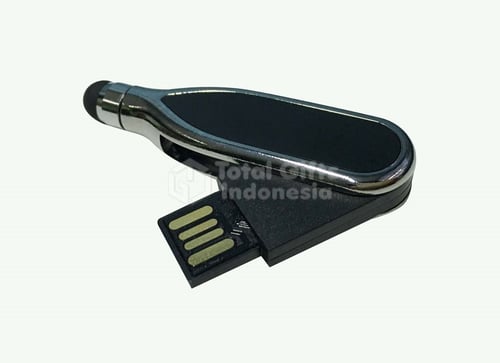 Souvenir Promosi USB Plastik 19