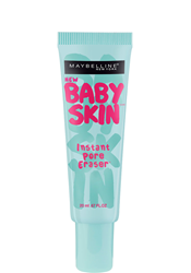 MAYBELLINE Baby Skin - Pore Eraser