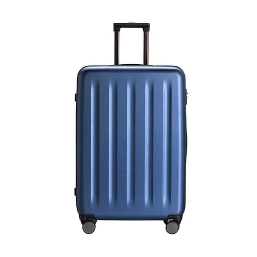 90FUN PC Luggage 24" Koper Travelling New