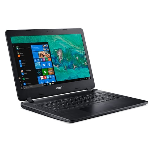 ACER Laptop ASPIRE 5 A514-51G Core i5-8265U 4GB 1TB HDD MX130 2GB W10