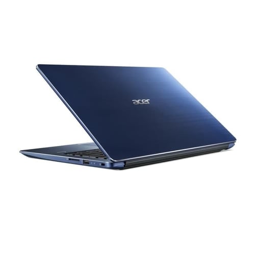 ACER Laptop Swift 3 SF314-56G i7-8565U 8GB 1TB HDD MX150 2GB W10