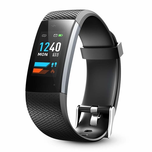 lenovo activity tracker
