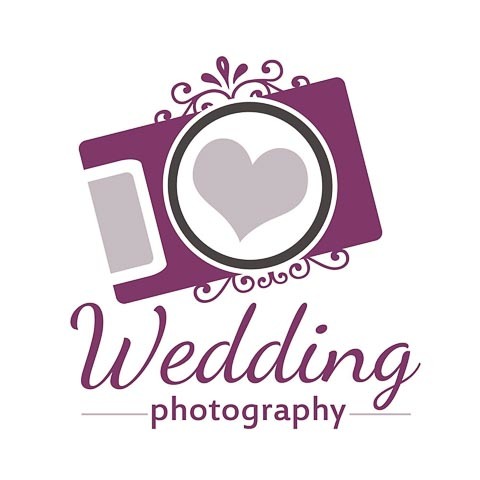 PHOTOGRAPHER WEDDING PAKET 1