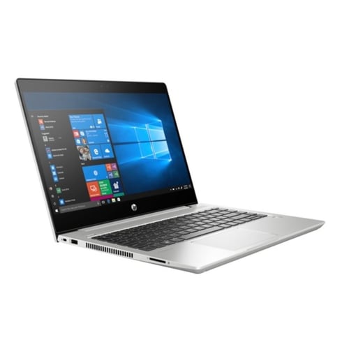 JKT Gadget - Jual HP Laptop ProBook 440-20PA [6QK20PA] i7-8565U 8GB