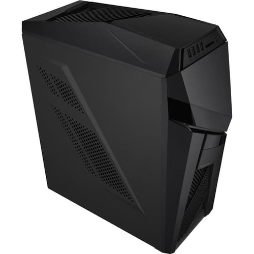 Jkt Gadget Jual Asus Rog Strix Pc Dekstop Gl12cp Id781t I7 8700 8gb 1tb Gtx1060 3gb