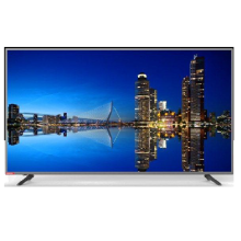 CHANGHONG Digital LED TV 32 inch - 32E6000T