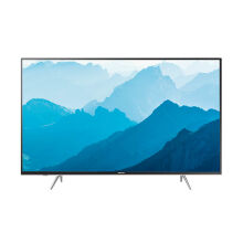 SAMSUNG FHD LED TV 43 inch - 43K5005