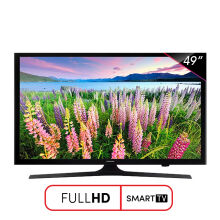 SAMSUNG Smart LED TV 49 Inch FHD Digital - 49J5250