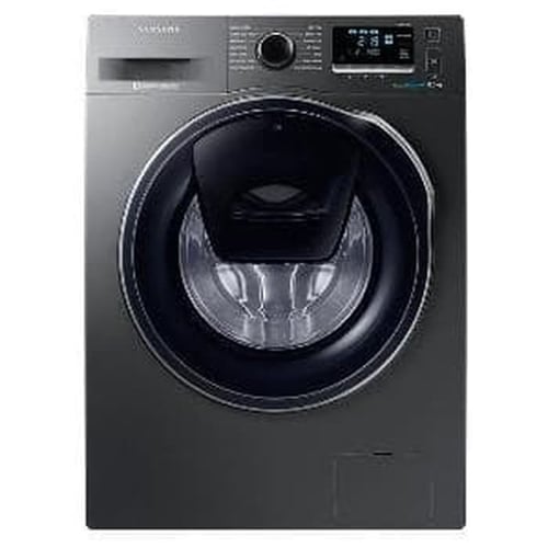 Samsung WD10K6410OX/SE Mesin Cuci + Dryer 10.5 KG WD10K6410