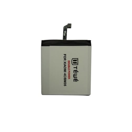 BATTERY TEWE XIAOMI 4C/BM-35 DP 3380MAH