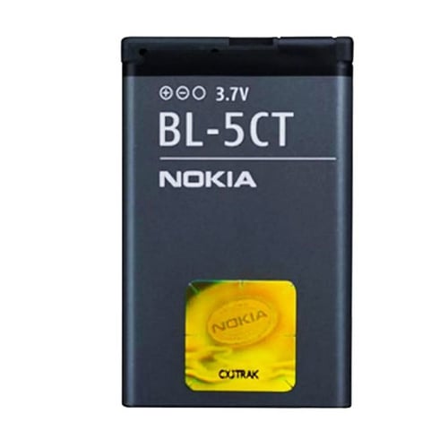 Battery Ori 95 Nokia BL-5CT