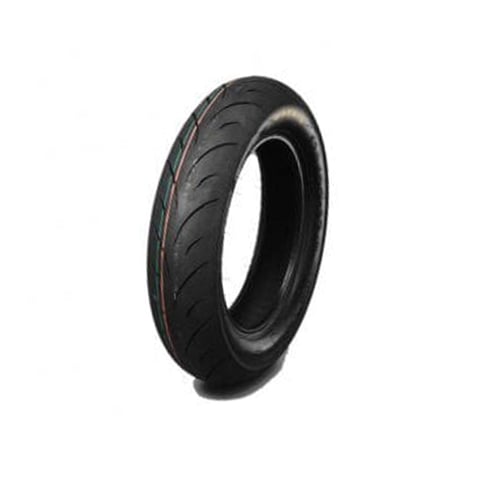 MAXXIS MA R1 90/90 Ring 10