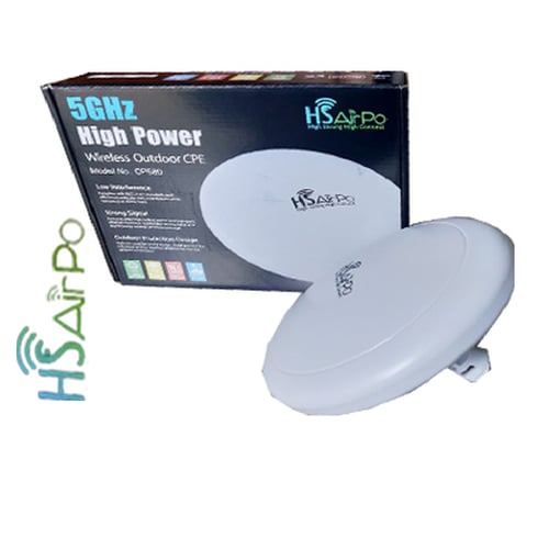 Airpo CP580 Access Point 300Mbps Outdoor