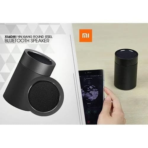 Xiaomi Mi Pocket Speaker 2 Original Audio Bluetooth Portable