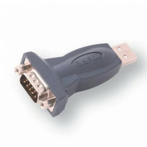 Bafo USB To Serial - BF-815
