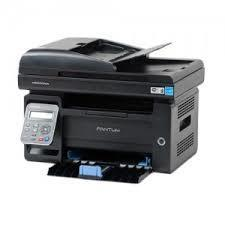 PANTUM Printer P6550NW