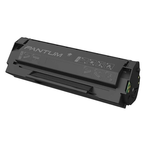 PANTUM Toner Cartridge - PC-210EV
