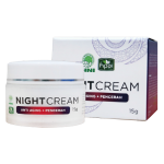 Night Cream