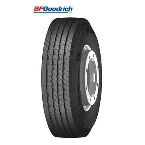 MICHELIN Ban Truk 11 R 22 5 Route Control Tyre Only Free Jabodetabek