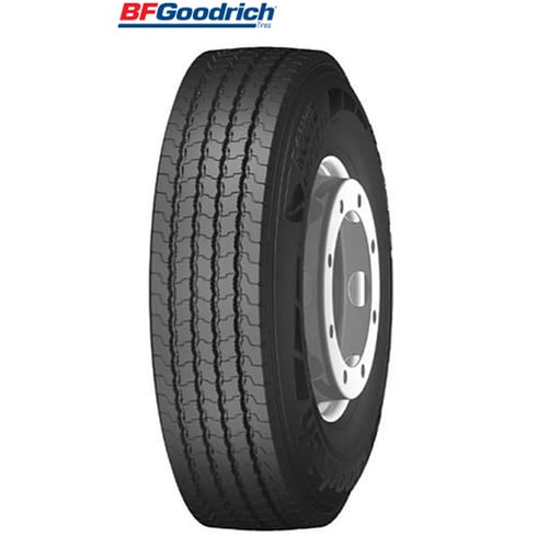 MICHELIN Ban Truk 10 00 R 20 Route Control Tyre Only Free Jabodetabek