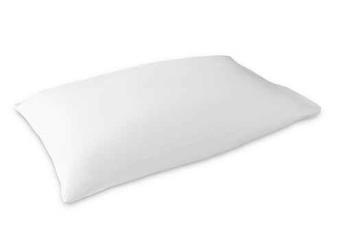 Indolinen - Pillow Case / Sarung Bantal 50x95 Katun Import TC300