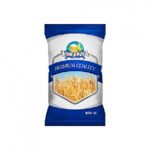 TEPUNG TERIGU KITA 1KG