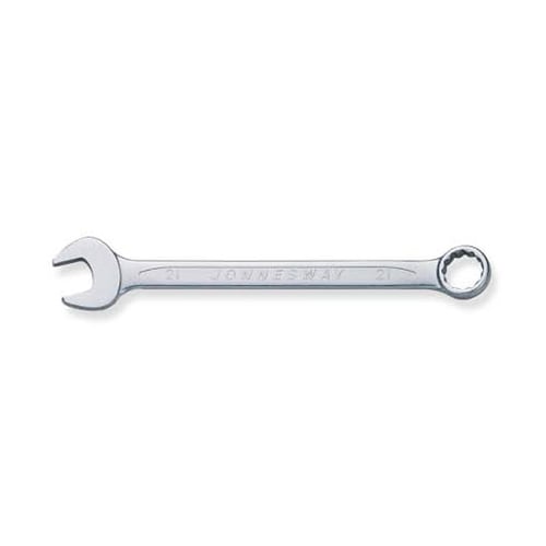 JONNESWAY Combination Wrench W26165-65MM