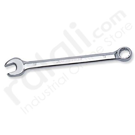 JONNESWAY Combination Wrench Long Pattern W26432PR-32MM