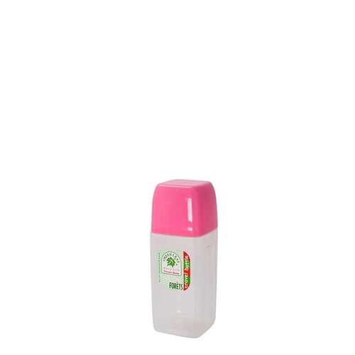GREENLEAF Botol Air Forets 400 ml