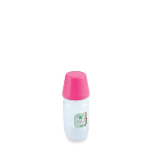 GREENLEAF Botol Air Forets 470 ml