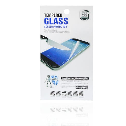 Tempered Glass 9H Samsung A Series