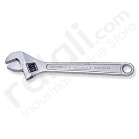 JONNESWAY Adjustable Angle Wrench 4 Inch 100MM W27AS4