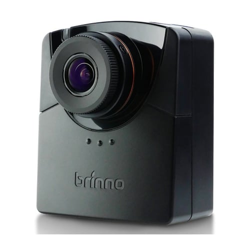BRINNO TLC-2000 ( TLC2000) Time Lapse Camera