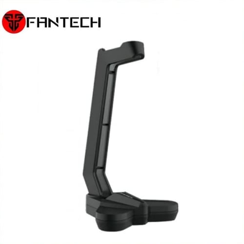 FANTECH AC3001 Tower Gaming Headset Stand