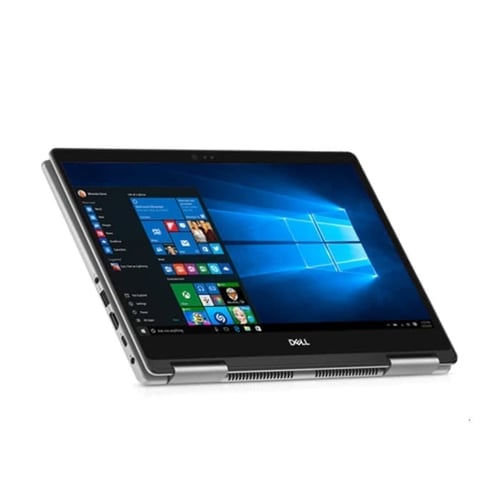 DELL Laptop Inspiron 13-7373 i7-8550U 8GB 256GB 13,3Inch Windows10 HOME