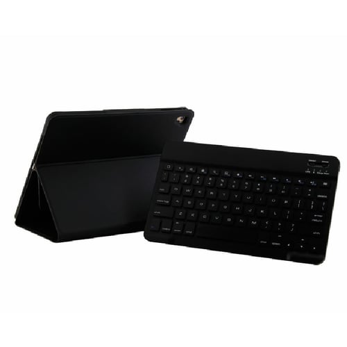 Smartcase Keyboard Wireless Case Ipad Air 1 / Ipad 6 With Slot Pen
