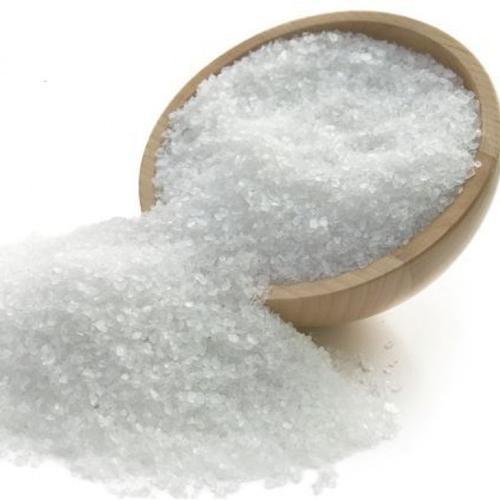 Organic Supply  Co. - Epsom Bath Salt 1Kg