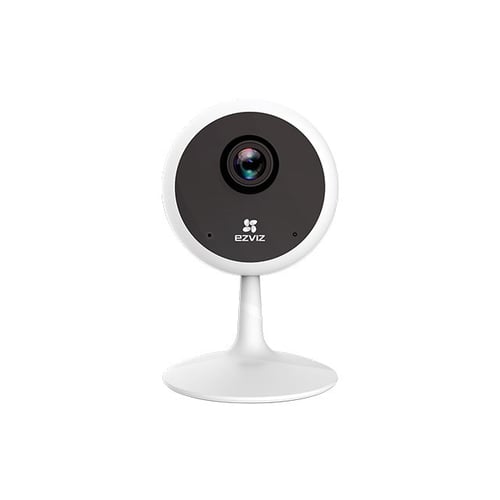 Ezviz C1C Indoor Wifi IP Camera 720P IR Night Vision Wide Angle Lens