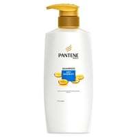 PANTENE Shampoo Anti Dandruff 900 ml