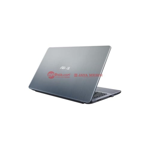 ASUS Notebook X540MA-GO001T