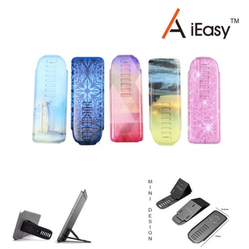 Phone Stand A Ieasy BM