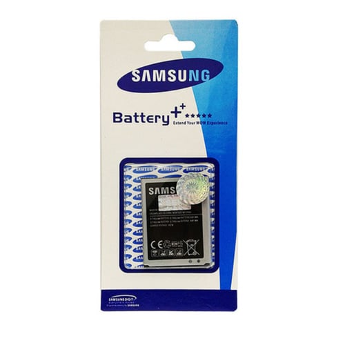 Battery Ori 99 Samsung G130H 600MAH 2IC