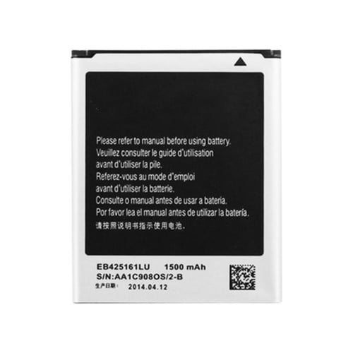 Battery Ori 99 Samsung S7898/S7270/G313HZ/G313F/B100AE
