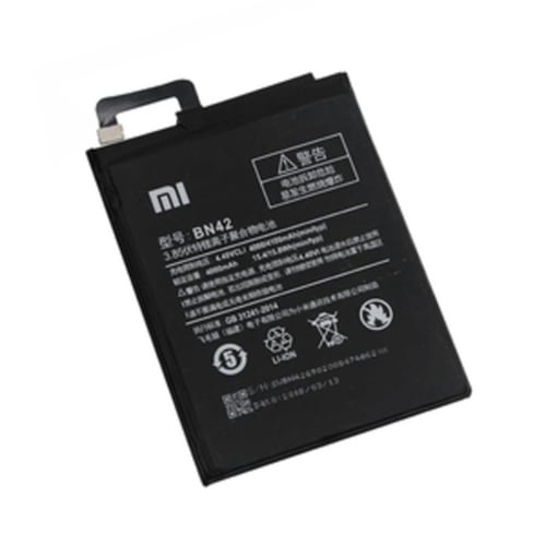 Battery Ori 99 Xiaomi BN-42/Redmi 4