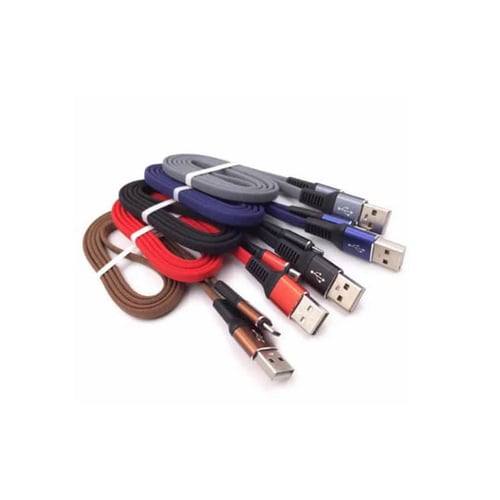 JBL Kabel Data Micro USB