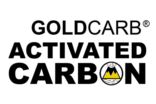 Karbon Aktif Goldcarb Eco80 activated carbon