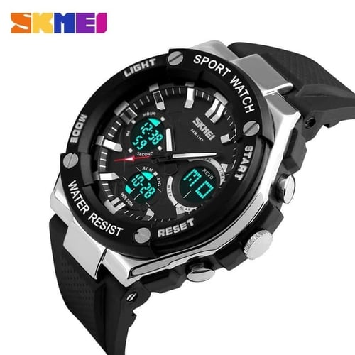 skmei 1187